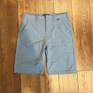 Hurley Shorts